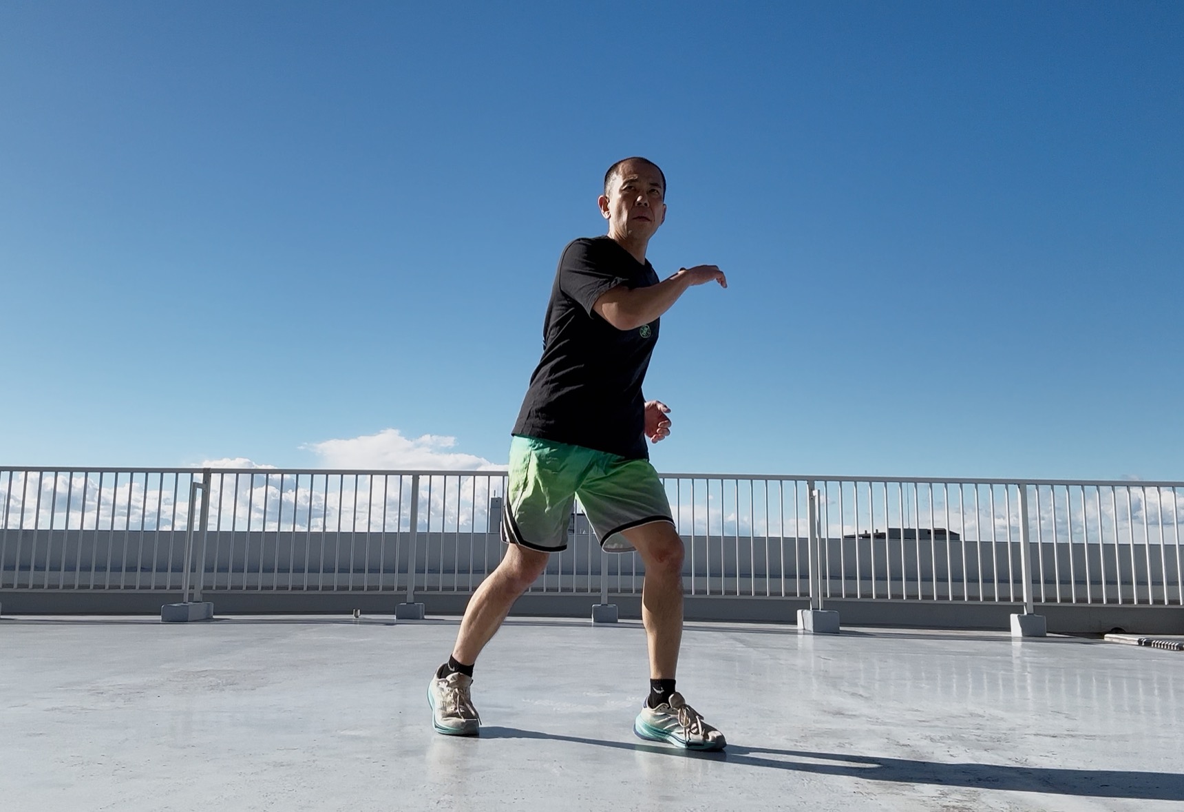 �{�f�B�R���o�b�g105-4,�R���o�b�g2,�R���I,�e�N�j�b�N,�|�C���g